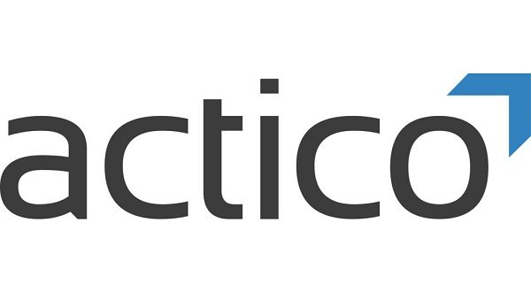 Biciclete Actico - descrieri, variante de modele
