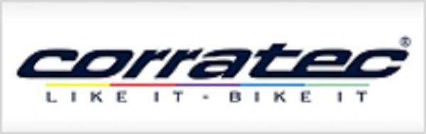 Logo Corratec