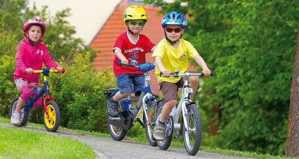 biciclete de mers pe jos pentru copii