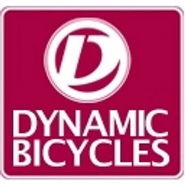 Biciclete dinamice