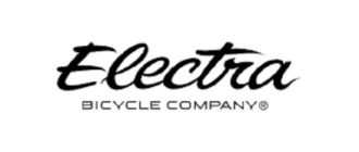 Biciclete Electra - varietăți și modele populare