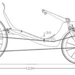 Bicicleta Ligerad cu propriile mâini - instrucțiuni pentru a face