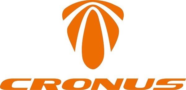 Logo Cronus