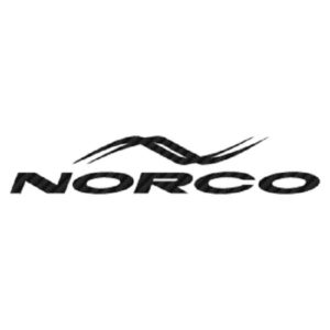 Biciclete Norco - variantele și cele mai bune modele