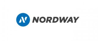 Nordway bikes - caracteristici și cele mai bune modele