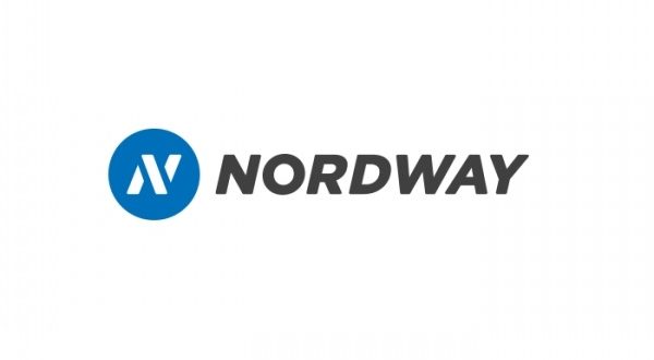 Nordway bikes - caracteristici și cele mai bune modele