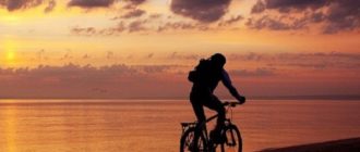 Ciclismul - ce este și de ce este atractiv