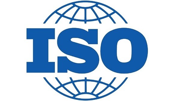 Sistemul ISO