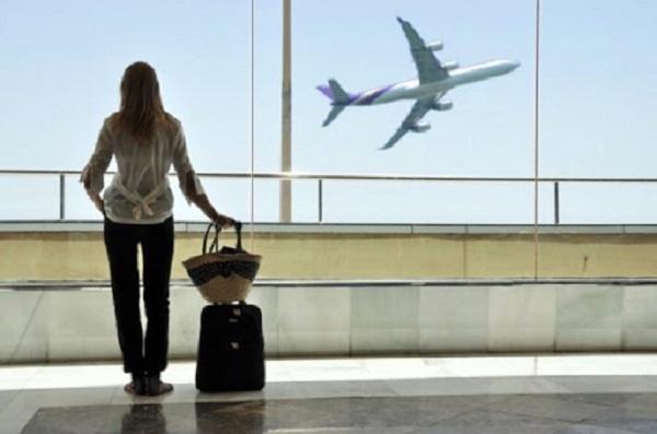 cerințe privind bagajele companiei aeriene