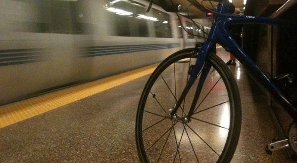Transportarea unei biciclete în metrou: caracteristici speciale, reguli de transport